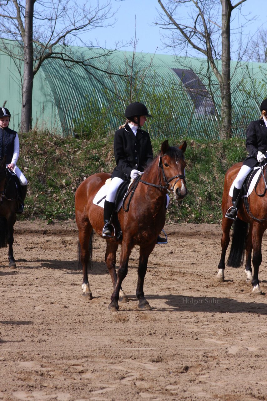 Bild 776 - WBO-Turnier am 9.4.11